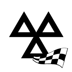 Commonside MOT, We ensure your vehicle stays safe and road worthy all year round