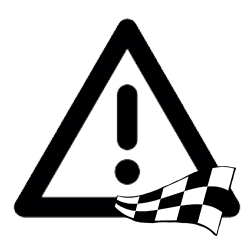 Commonside Service, INTERIM or FULL, cheaper than main dealers, OEM parts supplied & fitted